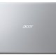 Acer Aspire 1 A114-33-C28D Intel® Celeron® N N4500 Computer portatile 35,6 cm (14