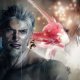 Sony Nioh Collection Collezione Inglese, ITA PlayStation 5 3