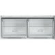 Hotpoint Ariston Frigorifero combinato Hotpoint ENXTM 18322 X F 1 4