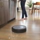 iRobot Roomba i3+ aspirapolvere robot Sacchetto per la polvere Nero, Grigio 5