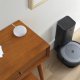 iRobot Roomba i3+ aspirapolvere robot Sacchetto per la polvere Nero, Grigio 8