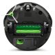 iRobot Roomba i3+ aspirapolvere robot Sacchetto per la polvere Nero, Grigio 10