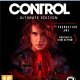 505 Games Control - Ultimate Edition PlayStation 5 2