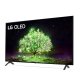 LG OLED OLED55A16LA 55