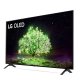 LG OLED OLED55A16LA 55