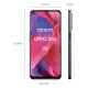 OPPO A54 5G A54 Smartphone 5G, 193g, Display 6.5