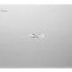 ASUS Chromebook C423NA-EB0354 laptop Intel® Celeron® N N3350 35,6 cm (14