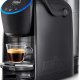 Lavazza A Modo Mio Voicy Automatica Macchina per caffè a capsule 1,1 L 2