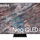 Samsung Series 8 Smart TV Neo QLED 8K 65'' 65QN800A 2