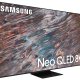 Samsung Series 8 Smart TV Neo QLED 8K 65'' 65QN800A 3
