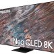 Samsung Series 8 Smart TV Neo QLED 8K 65'' 65QN800A 5