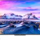 Xiaomi Mi TV P1 43