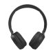 JBL Tune 510 Auricolare Wireless A Padiglione Musica e Chiamate USB tipo-C Bluetooth Nero 3