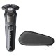 Philips SHAVER Series 5000 S5587/30 Rasoio elettrico Wet & Dry 2