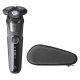 Philips SHAVER Series 5000 S5587/30 Rasoio elettrico Wet & Dry 3