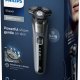 Philips SHAVER Series 5000 S5587/30 Rasoio elettrico Wet & Dry 5