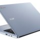 Acer Chromebook CB314-1H-P1ZG 35,6 cm (14