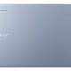 Acer Chromebook CB314-1H-P1ZG 35,6 cm (14