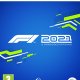 Electronic Arts F1 2021 Standard Inglese, ITA PlayStation 5 2
