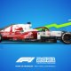 Electronic Arts F1 2021 Standard Inglese, ITA PlayStation 5 13