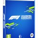 Electronic Arts F1 2021 Standard Inglese, ITA PlayStation 5 3