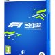 Electronic Arts F1 2021 Standard Inglese, ITA PlayStation 5 4