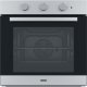 FORNO FSL82HXS 60CM 71LT MULTIF. CL.A INOX 2