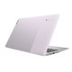 Lenovo IdeaPad 3 Chromebook 15