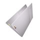 Lenovo IdeaPad 3 Chromebook 15