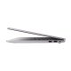 Lenovo IdeaPad 3 Chromebook 15