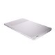 Lenovo IdeaPad 3 Chromebook 15