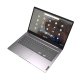 Lenovo IdeaPad 3 Chromebook 15