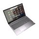 Lenovo IdeaPad 3 Chromebook 15