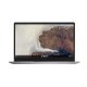 Lenovo IdeaPad 3 Chromebook 15