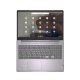 Lenovo IdeaPad 3 Chromebook 15