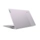 Lenovo IdeaPad 3 Chromebook 15