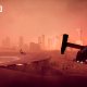 Electronic Arts Battlefield 2042 Standard Inglese, ITA PlayStation 5 12