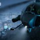 Electronic Arts Battlefield 2042 Standard Inglese, ITA PlayStation 5 15