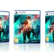 Electronic Arts Battlefield 2042 Standard Inglese, ITA PlayStation 5 3