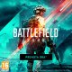 Electronic Arts Battlefield 2042 Standard Inglese, ITA PlayStation 5 4