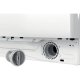 Indesit Innex Lavatrice a libera installazione BWE 81285X WS IT - BWE 81285X WS IT 12