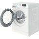 Indesit Innex Lavatrice a libera installazione BWE 81285X WS IT - BWE 81285X WS IT 4