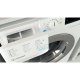 Indesit Innex Lavatrice a libera installazione BWE 81285X WS IT - BWE 81285X WS IT 10