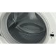 Indesit Innex Lavatrice a libera installazione BWE 91285X WS IT - BWE 91285X WS IT 11