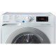 Indesit Innex Lavatrice a libera installazione BWE 91285X WS IT - BWE 91285X WS IT 16