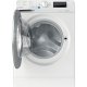 Indesit Innex Lavatrice a libera installazione BWE 91285X WS IT - BWE 91285X WS IT 5