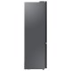 Samsung RB38A7B6DB1 frigorifero Combinato Libera installazione con congelatore 2m 390 L Classe D, Nero Antracite 13