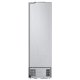 Samsung RB38A7B6BB1 frigorifero Combinato BESPOKE Libera installazione con congelatoreE 2m 390 L con rivestimento in acciaio inox Classe B, Nero Antracite 13
