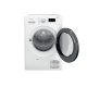 Whirlpool Asciugatrice a libera installazione - FFT M11 8X3B IT 4