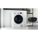 Whirlpool Asciugatrice a libera installazione - FFT M11 8X3B IT 6